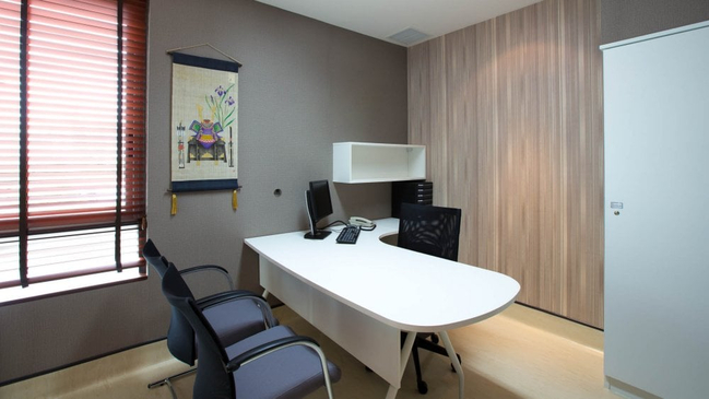 Slider image (5) Takara IVF Bangkok